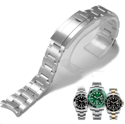 cinturino rolex submariner originale prezzo|Accessori/ricambi Rolex .